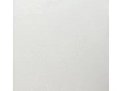 Mesa de madera,fresno blanco, base antracita, ext.140x80-190x80cm - TROPEA