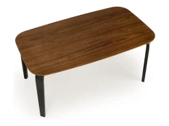 Mesa de roble para 4/6 personas 160x90 cm