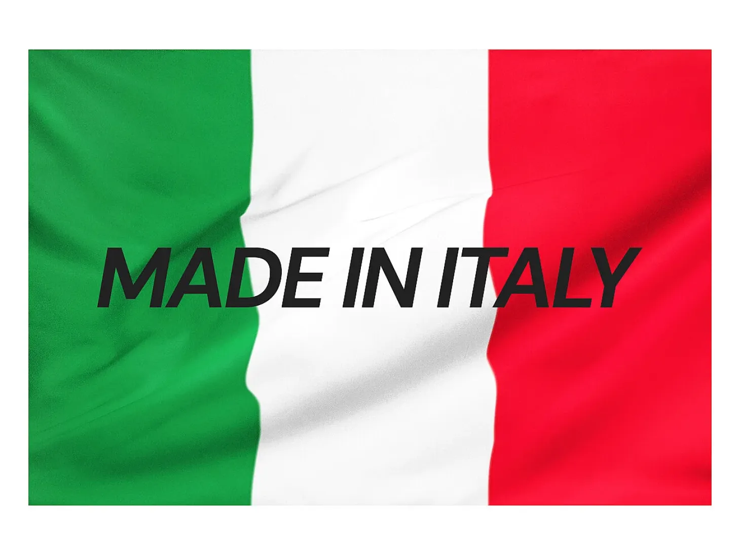 Mesa extensible blanca y patas de madera de nogal de 6 a 20 plazas Kristo de 160 a 420 cm-Soporte 2 pies