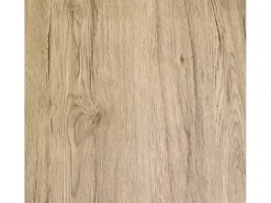 Mesa extensible cuadrada pequeña 90x90/180 cm Tiroz evolución-Color Natural
