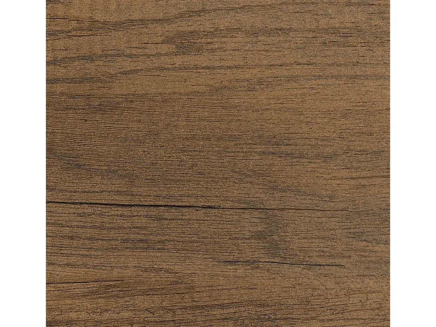 Mesa extensible de diseño con patas redondeadas entrelazadas antracita Zeus-Color Marrón-Alargaderas -Ancho extensible