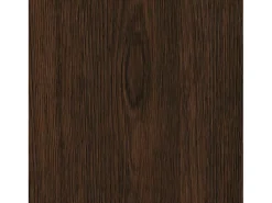 Mesa extensible de madera de nogal y patas de madera blanca de 6 a 20 plazas Kristo de 160 a 420 cm-Base y soporte con ruedas