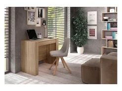 Mesa extensible multifunciones - L 90/237 cm - Consola
