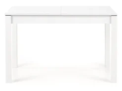 Mesa extensible para 4/6 personas 118/158x75 cm