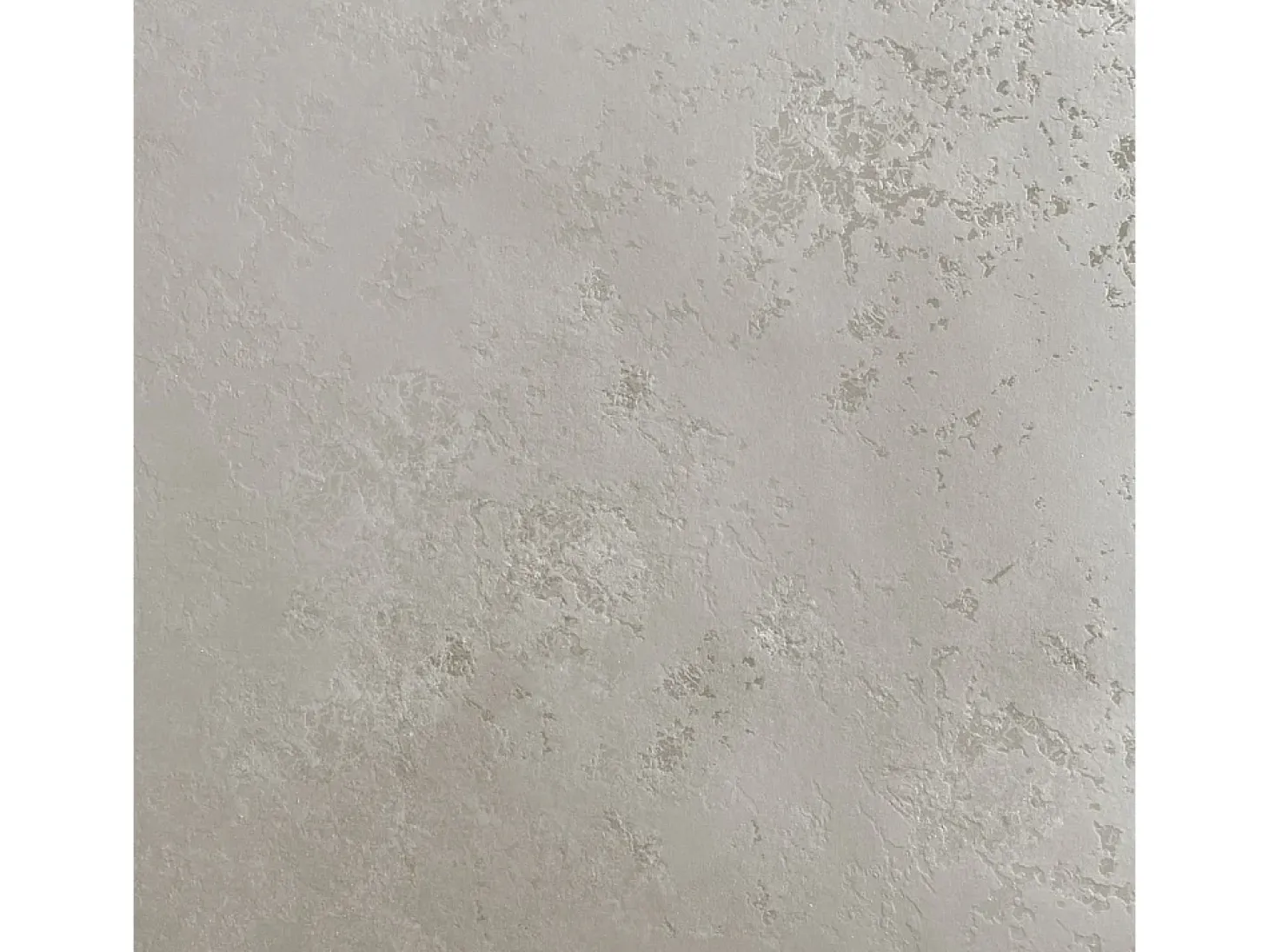 Mesa extensible 90x200/304 cm Rio Cachemira estructura Antracita