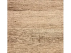 Mesa fija de Madera Natural 73 x 80- Cory