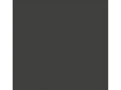 Mesa industrial Tiroz 180 cm roble claro y patas de metal antracita