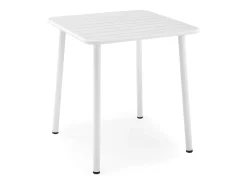 Mesa para 4/6 personas