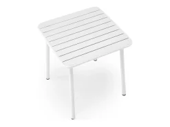 Mesa para 4/6 personas