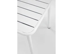 Mesa para 4/6 personas