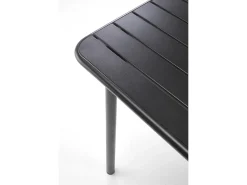 Mesa para 4/6 personas