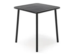 Mesa para 4/6 personas