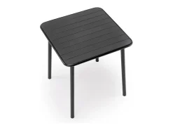 Mesa para 4/6 personas