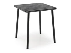 Mesa para 4/6 personas