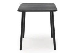 Mesa para 4/6 personas