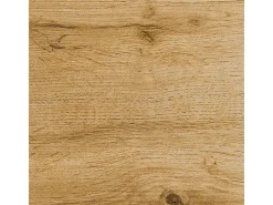 Mesa tipo libro 120/200x45/90 cm Tecno Double Roble Natural estructura Antracita