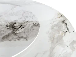 Mesa 150x75x150 cm Blanca Modig M44