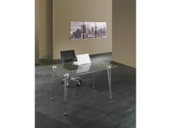 MESA/ESCRITORIO PLANO