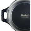 Metaltex Cacerola Baja Línea XPERT 26 cms 3,3l