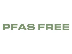Mini Cocotte GSW de Fundición de Acero Macizo Naranja, Compatible con Inducción, Tapa de Diseño y Soporte de Pizarra