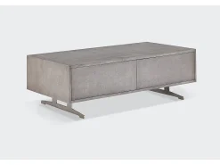Mueble - Gris Madera - 60 x 120 cm - GALA