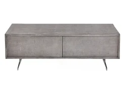 Mueble - Gris Madera - 60 x 120 cm - GALA