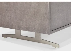 Mueble - Gris Madera - 60 x 120 cm - GALA