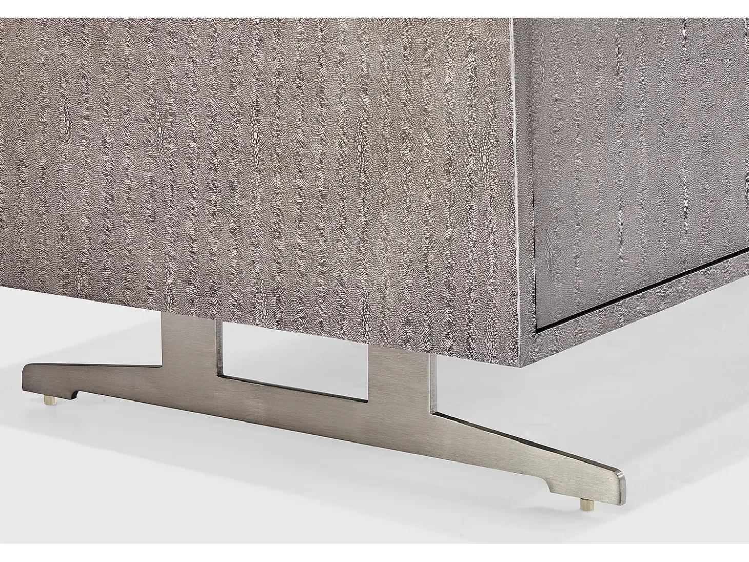 Mueble - Gris Madera - 60 x 120 cm - GALA