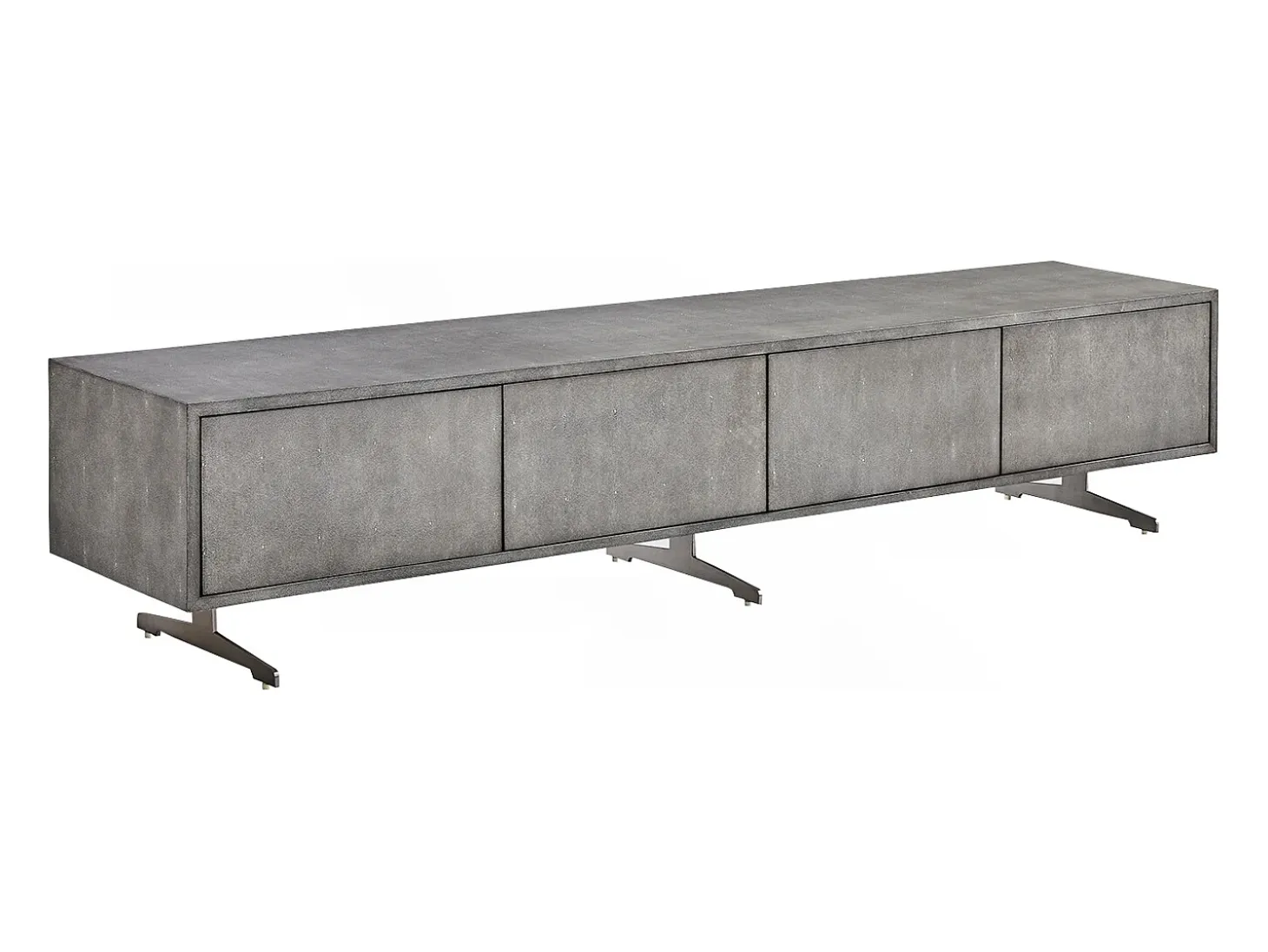 Mueble - Gris Madera - GALA