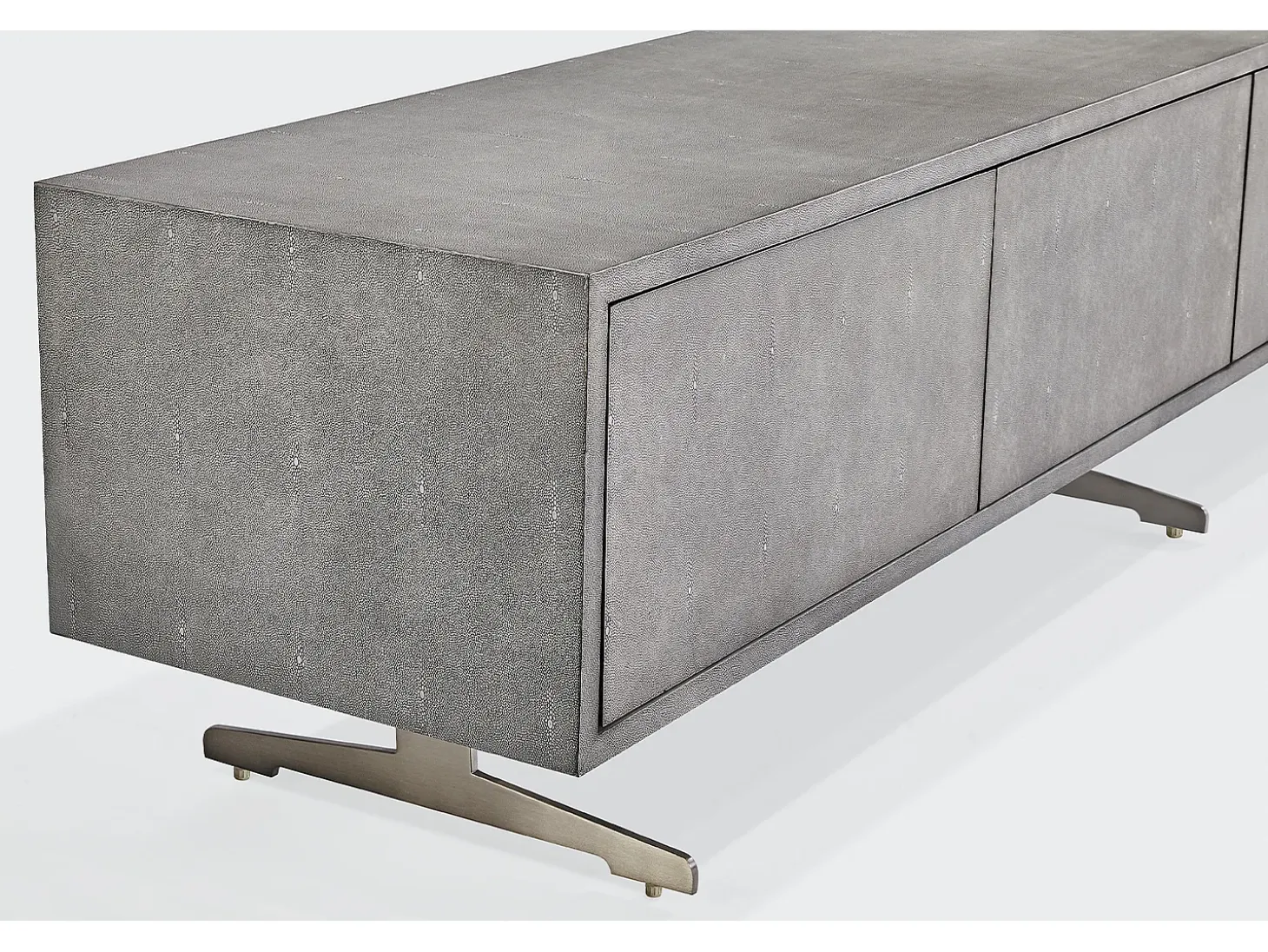Mueble - Gris Madera - GALA