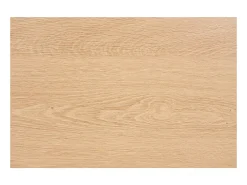 Mueble Multiusos Nikko, Marrón, 80x40x87 cm, Kendra Home