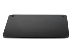Piedra para Pizza SucceBuy, Precurada, 40,6 × 36,8 × 1 cm
