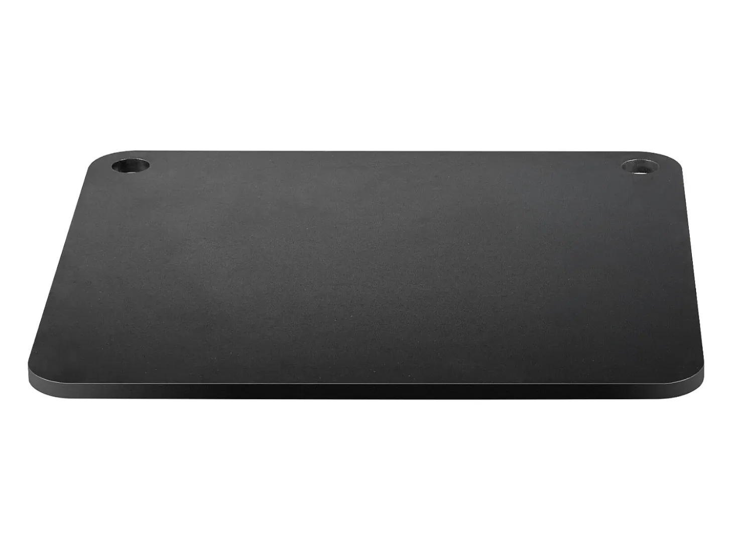 Piedra para Pizza SucceBuy, Precurada, 40,6 × 36,8 × 1 cm