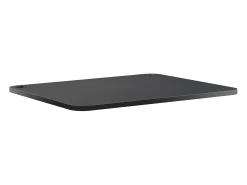 Piedra para Pizza SucceBuy, Precurada, 40,6 × 36,8 × 1 cm