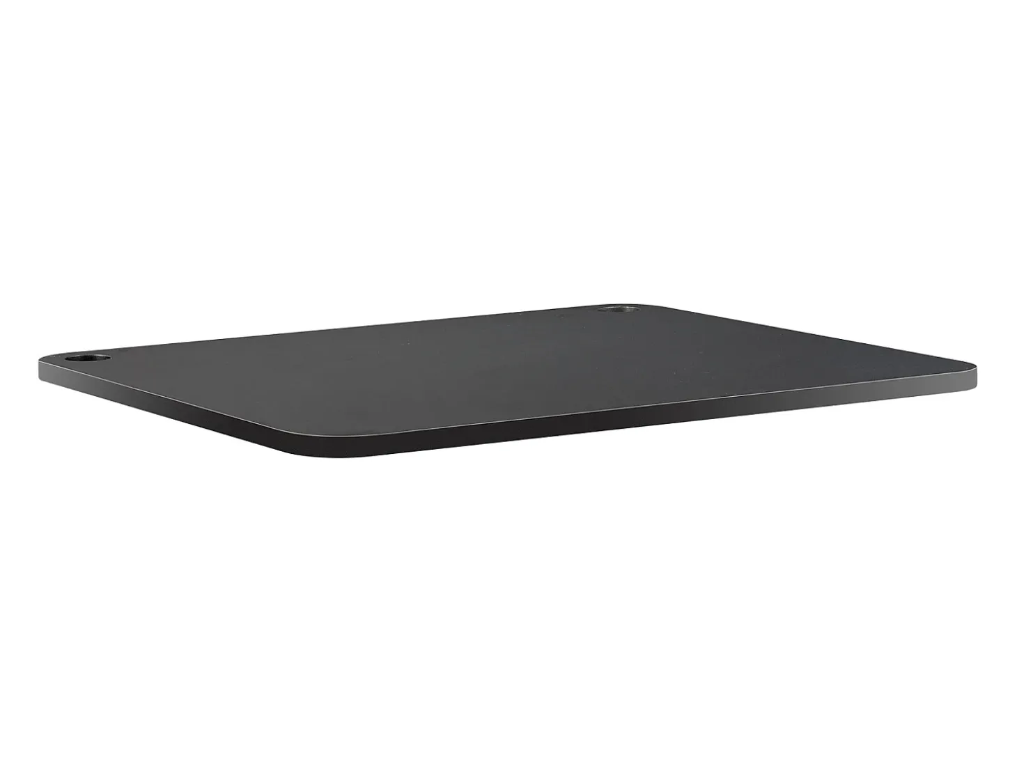 Piedra para Pizza SucceBuy, Precurada, 40,6 × 36,8 × 1 cm