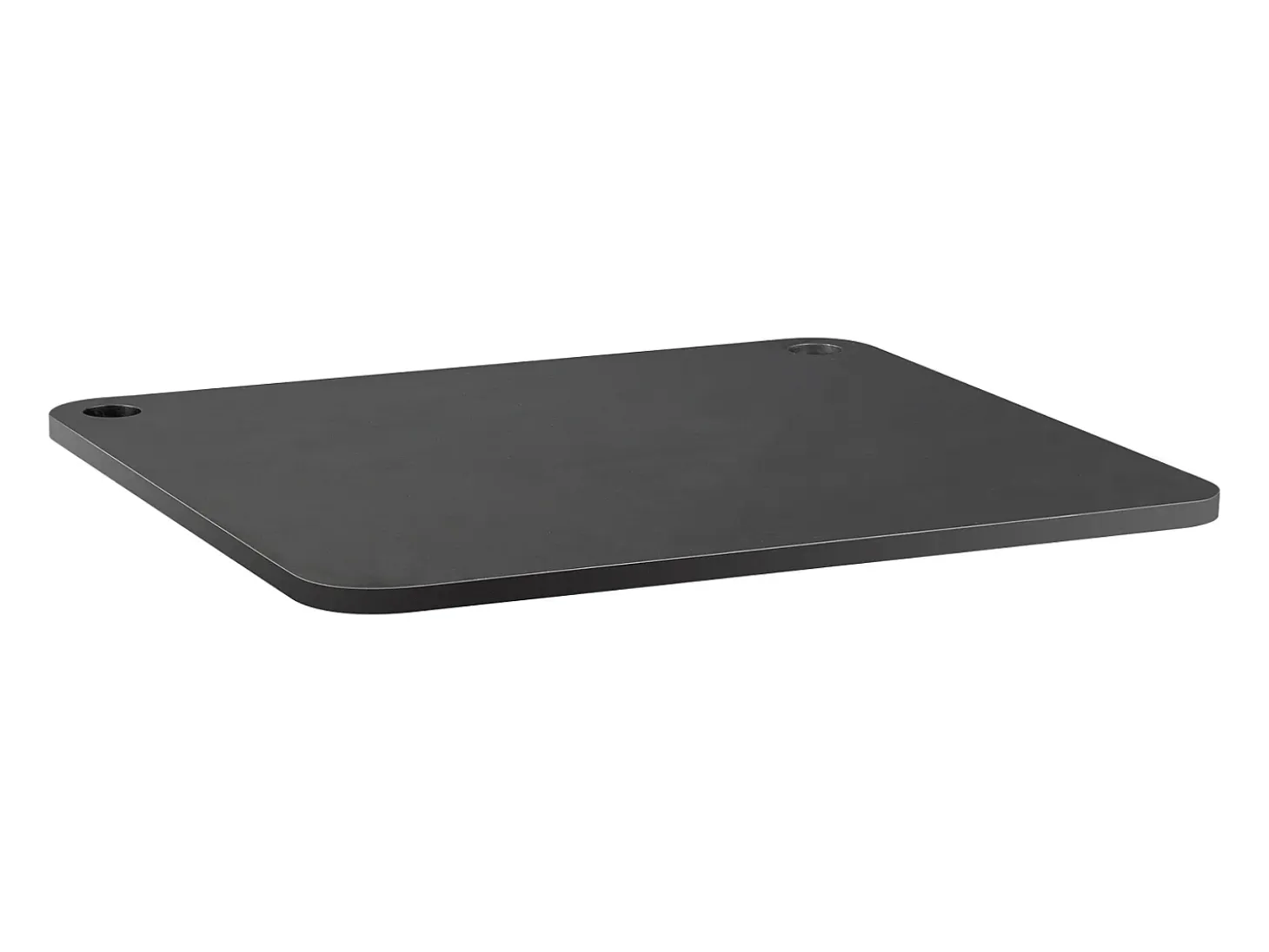 Piedra para Pizza SucceBuy, Precurada, 40,6 × 36,8 × 1 cm