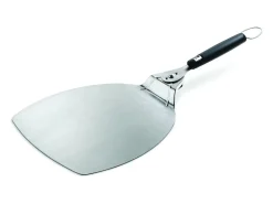 Pizza peel para barbacoa - Weber