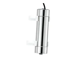 Purificador de Agua UV SucceBuy, Filtración Ultravioleta, Caudal de 3,785 l/min