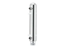 Purificador de Agua UV SucceBuy, Filtración Ultravioleta, Caudal de 3,785 l/min