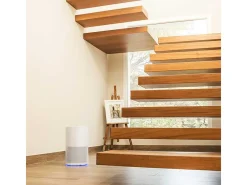 Purificador de aire Cecotec TotalPure 2000 Connected WiFi 160 CADR blanco