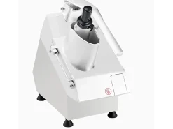 Robot de Cocina y Picadora de Verduras SucceBuy, 550 W, 6 Cuchillas