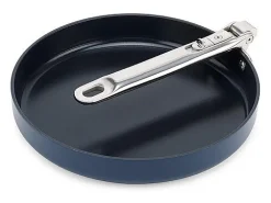 Sartén antiadherente Joseph Joseph Space 24 cm (9.5