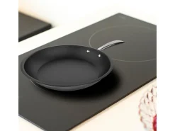 Sartén Cecotec Polka Classy 24 Bucket Steel acero inox Ø24 cm