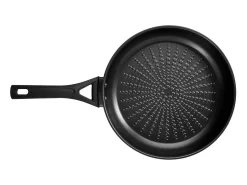 Sartén Expert Pyrex acero inox Ø26 cm