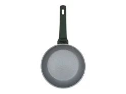 Sartén Geoh Pyrex aluminio forjado gris Ø26 cm