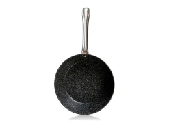 Sartén Profesional de aluminio forjado - 28 cm