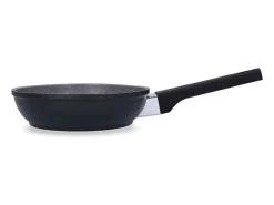 Sartén Professional Line EDM aluminio tecnología Whitford gris Ø26cm