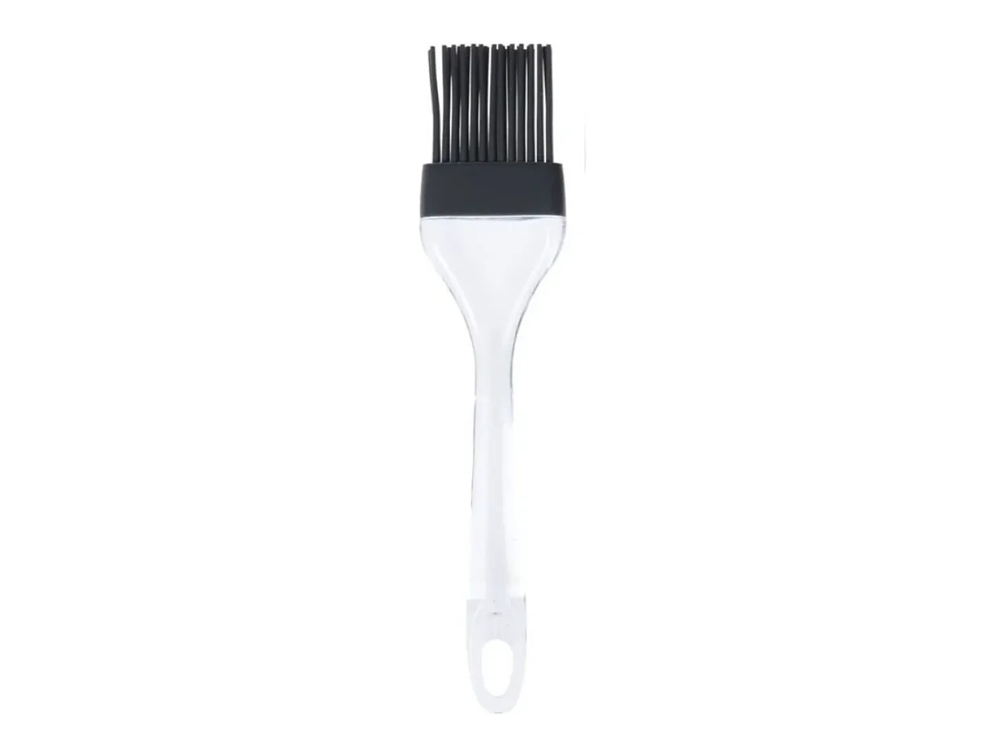 Set de 4 accesorios de repostería gris 500 ml