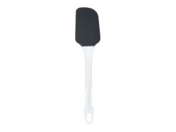 Set de 4 accesorios de repostería gris 500 ml