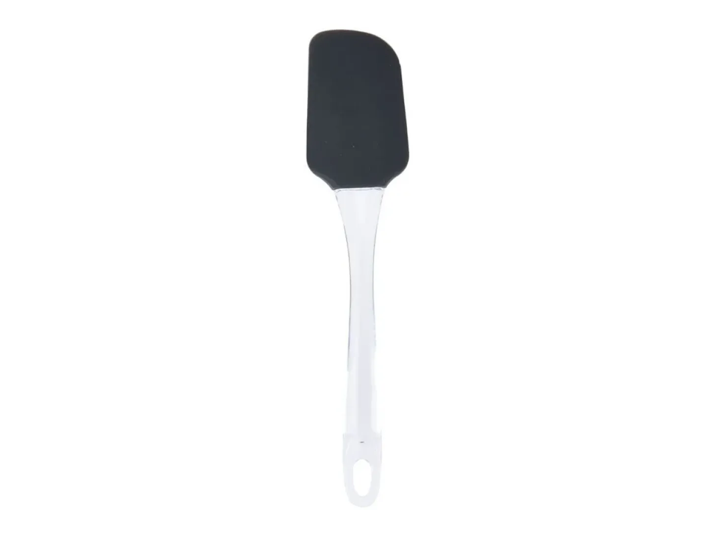 Set de 4 accesorios de repostería gris 500 ml